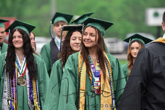 2024 Raiders Commencement-5