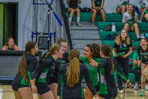 2022 VB vs Oberlin 09202022-163