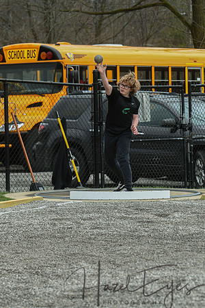 2025 TRACK Tri Meet 04022025-51