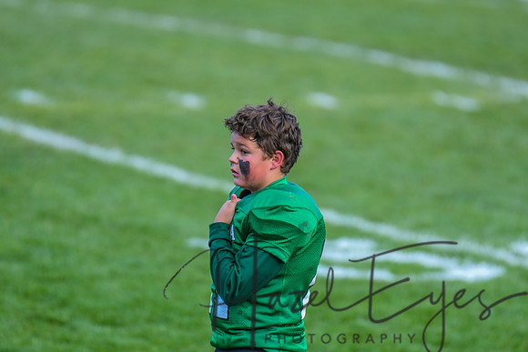 2022 FOOTBALL CMS vs Keystone 09292022-158