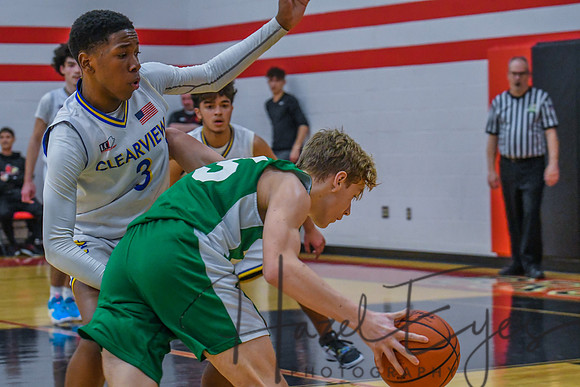 2023 CMS Playoff vs Clearview 02212023-121
