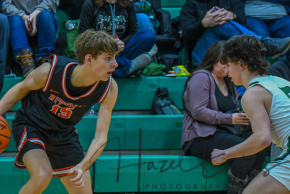 2021-2022 Basketball Boys Varsity vs Rittman 01252022-165