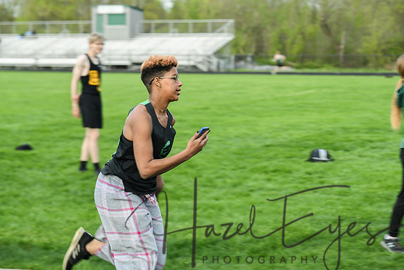 2025 Track Tri Meet Senior Night Relay-74