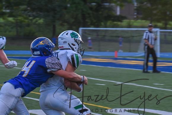 2022 G1 vs Independence-264