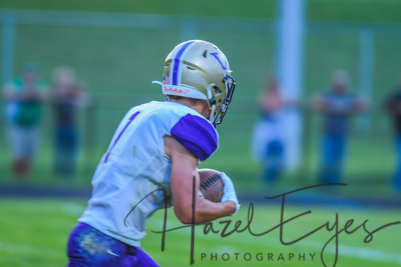 2022 CHS FB G2 vs Vermilion-130