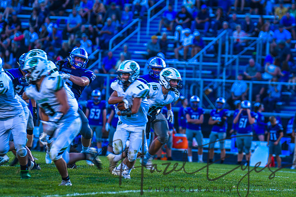 2022 CHS FB G3 vs Northwestern-139
