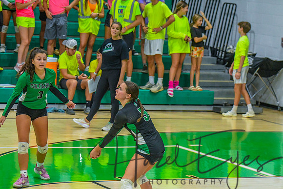 2022 VB vs Oberlin 09202022-85