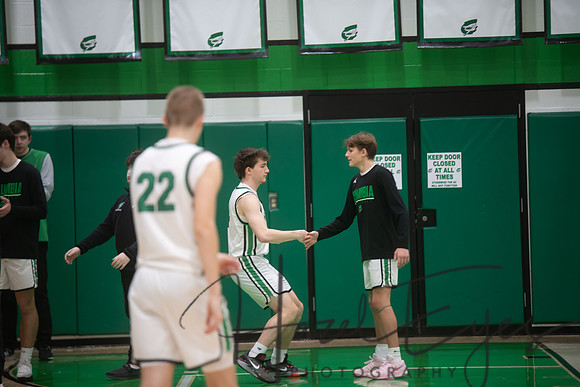 2024-2025 BB Bovs Varsity vs Keystone 02082025 Originals-13