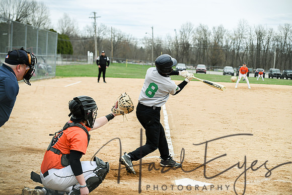 2024-2025 BASEBALL JV vs Normandy 04042025-70
