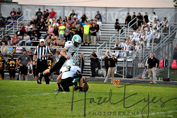 Game5 vs BlackRiver FB (30)