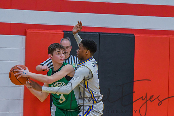 2023 CMS Playoff vs Clearview 02212023-43