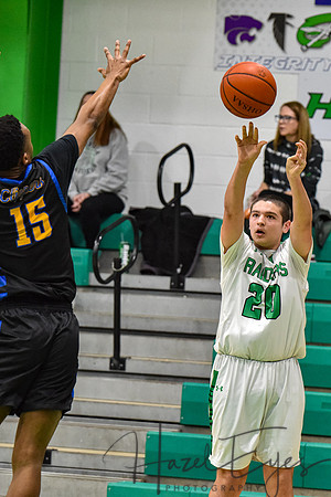 2023-2024 BB Boys JV vs Clearview-2