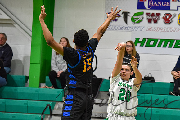 2023-2024 BB Boys JV vs Clearview-3