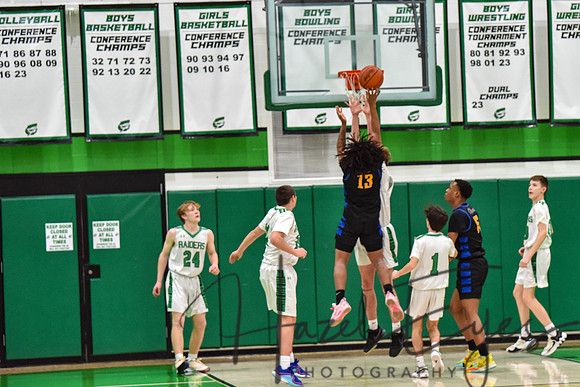 2023-2024 BB Boys JV vs Clearview-6