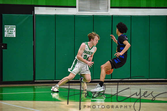 2023-2024 BB Boys JV vs Clearview-23