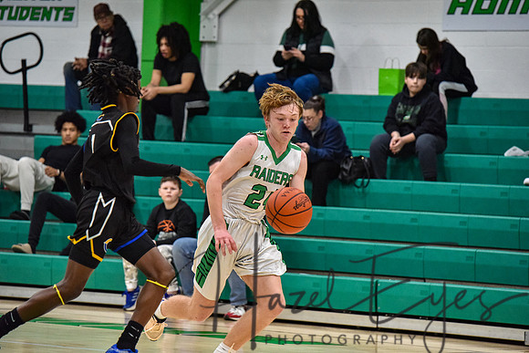 2023-2024 BB Boys JV vs Clearview-29