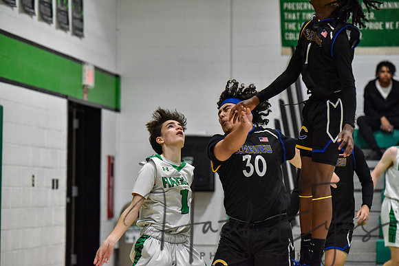 2023-2024 BB Boys JV vs Clearview-39