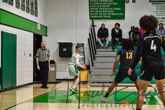 2023-2024 BB Boys JV vs Clearview-48