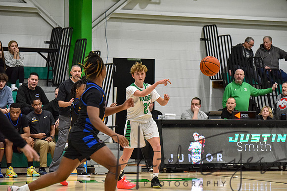 2023-2024 BB Boys JV vs Clearview-52