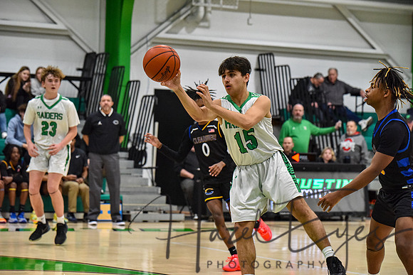 2023-2024 BB Boys JV vs Clearview-53