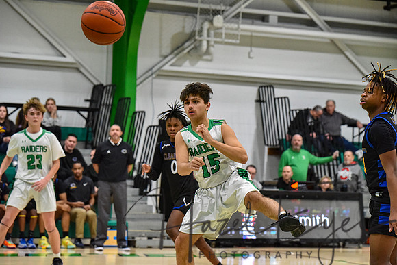 2023-2024 BB Boys JV vs Clearview-54