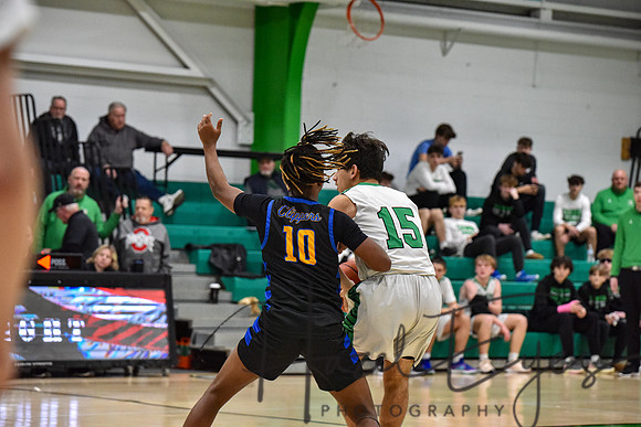 2023-2024 BB Boys JV vs Clearview-56