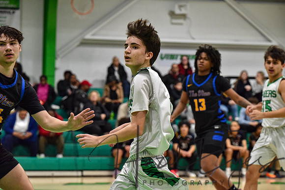 2023-2024 BB Boys JV vs Clearview-60
