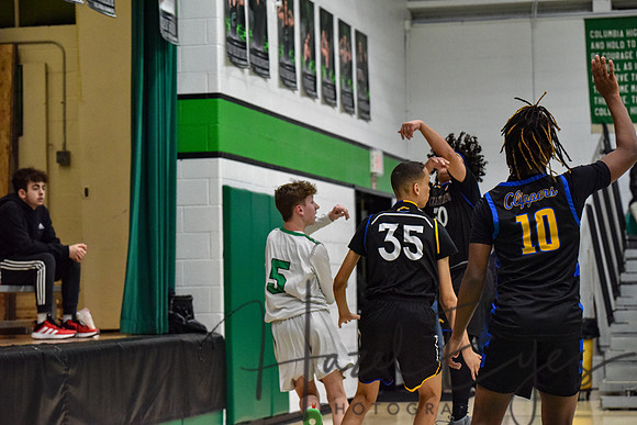 2023-2024 BB Boys JV vs Clearview-62