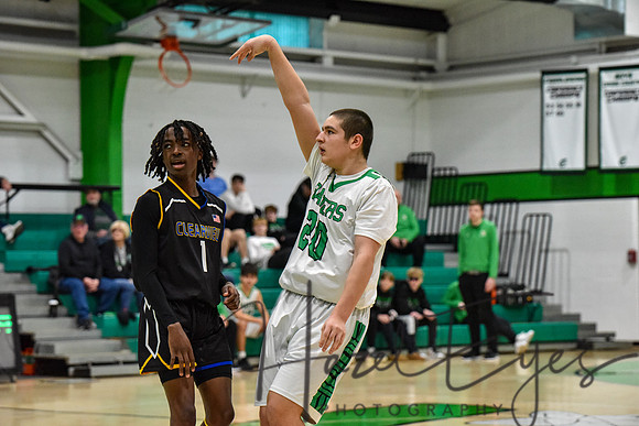 2023-2024 BB Boys JV vs Clearview-66