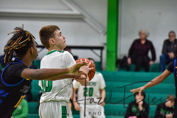 2023-2024 BB Boys JV vs Clearview-67