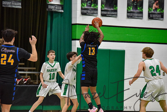 2023-2024 BB Boys JV vs Clearview-72