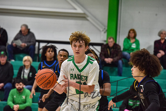 2023-2024 BB Boys JV vs Clearview-82