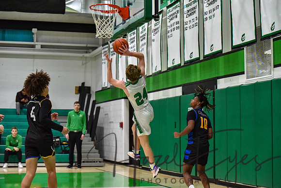 2023-2024 BB Boys JV vs Clearview-91