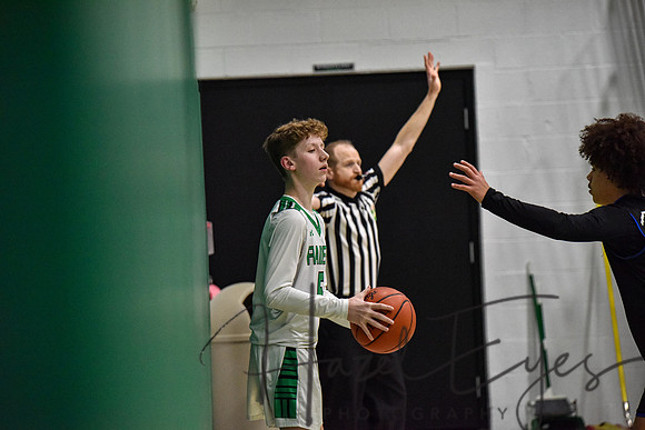 2023-2024 BB Boys JV vs Clearview-104
