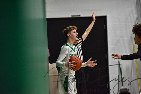 2023-2024 BB Boys JV vs Clearview-105