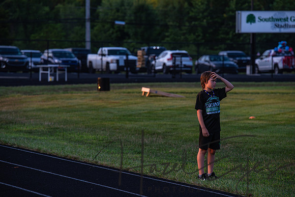 2024 FOOTBALL 00 Midnight Madness-41
