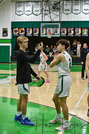 2023-2024 BB Boys Varsity vs Clearview-5