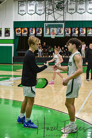2023-2024 BB Boys Varsity vs Clearview-4