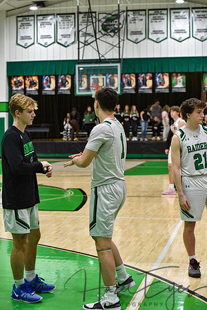 2023-2024 BB Boys Varsity vs Clearview-10