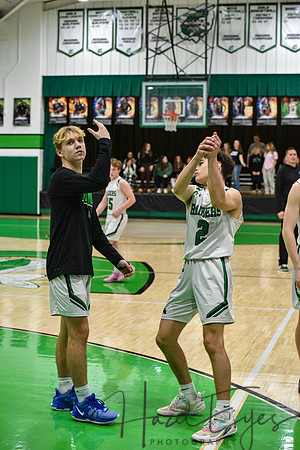 2023-2024 BB Boys Varsity vs Clearview-6