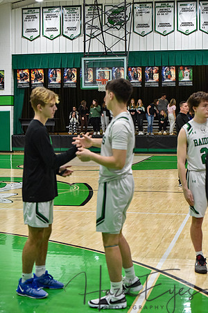 2023-2024 BB Boys Varsity vs Clearview-9