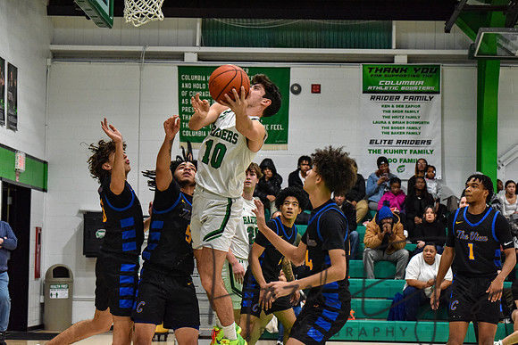 2023-2024 BB Boys Varsity vs Clearview-20