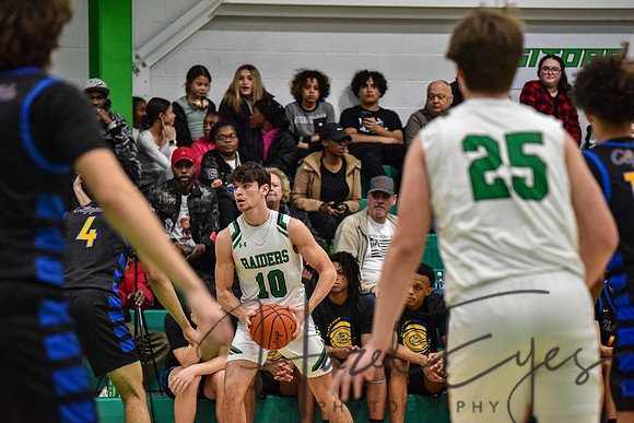 2023-2024 BB Boys Varsity vs Clearview-22