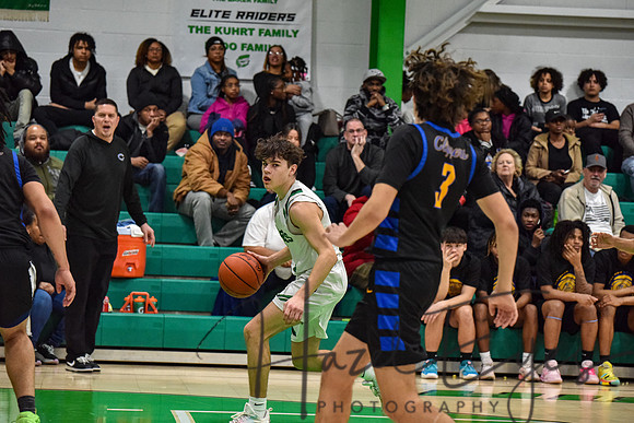 2023-2024 BB Boys Varsity vs Clearview-23