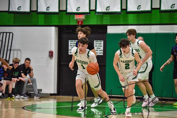2023-2024 BB Boys Varsity vs Clearview-25