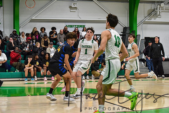 2023-2024 BB Boys Varsity vs Clearview-26
