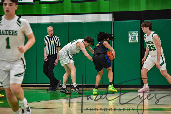 2023-2024 BB Boys Varsity vs Clearview-29