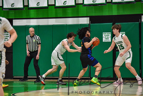 2023-2024 BB Boys Varsity vs Clearview-30