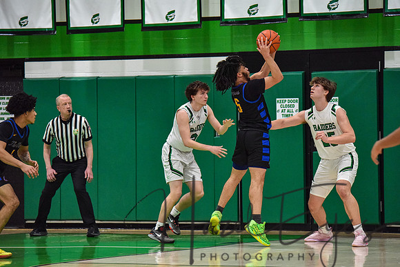 2023-2024 BB Boys Varsity vs Clearview-31