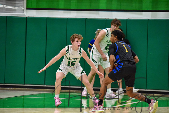 2023-2024 BB Boys Varsity vs Clearview-35